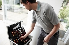 depannage vaillant