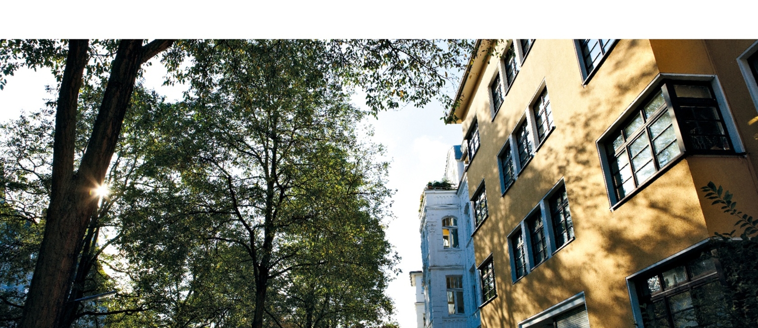 Besoin d'un chauffagiste ? </br> Nous sommes à votre écoute