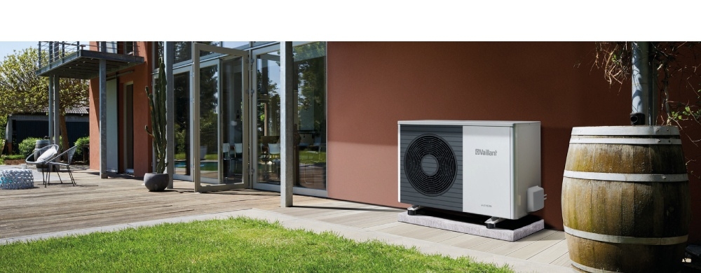 Besoin d'un chauffagiste ? </br> Nous sommes à votre écoute