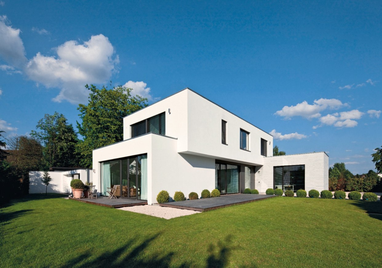 maison bbc